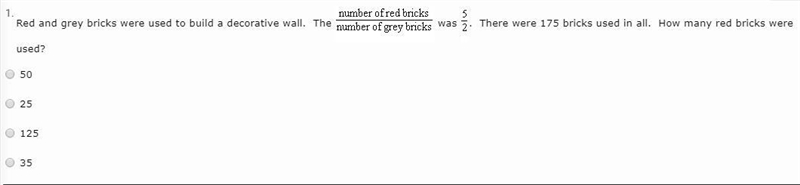 Please Help ASAP! I suck at geometry :(-example-1