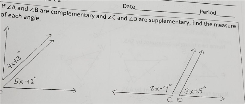 Please explain the work, i need help​-example-1