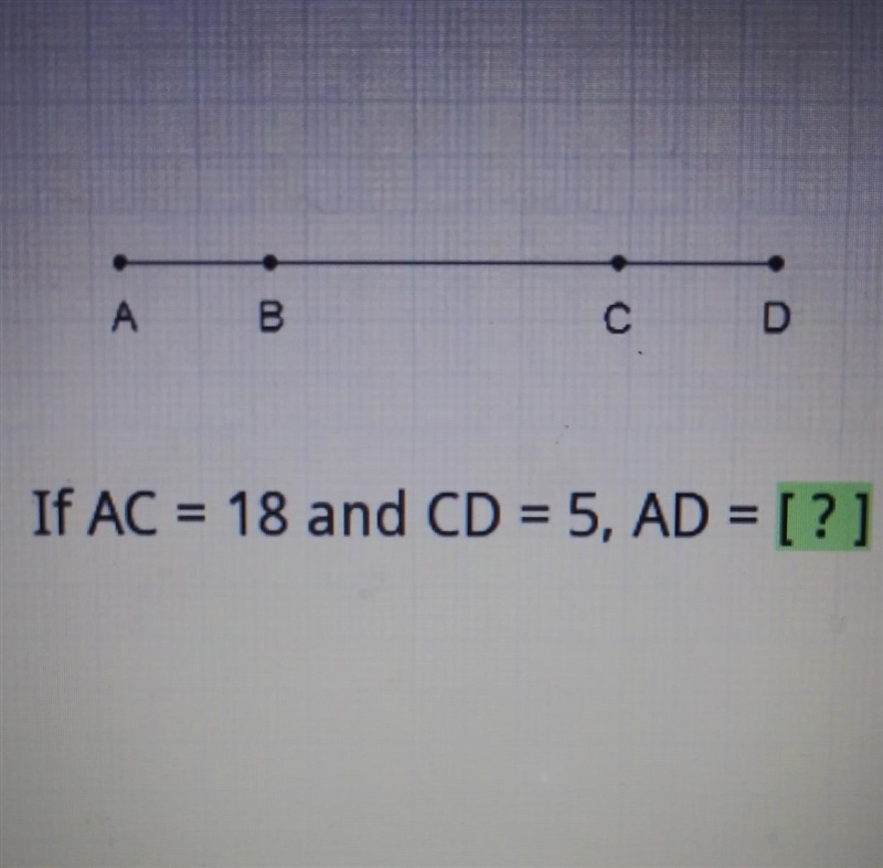 Can someone help real quick??​-example-1