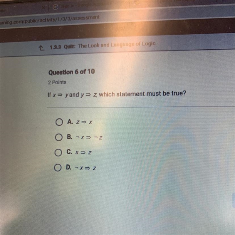 Help !!! Thank you guys !-example-1