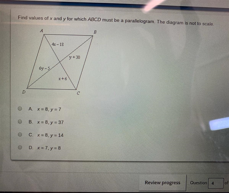 Someone help me . I don’t know the answer!!-example-1