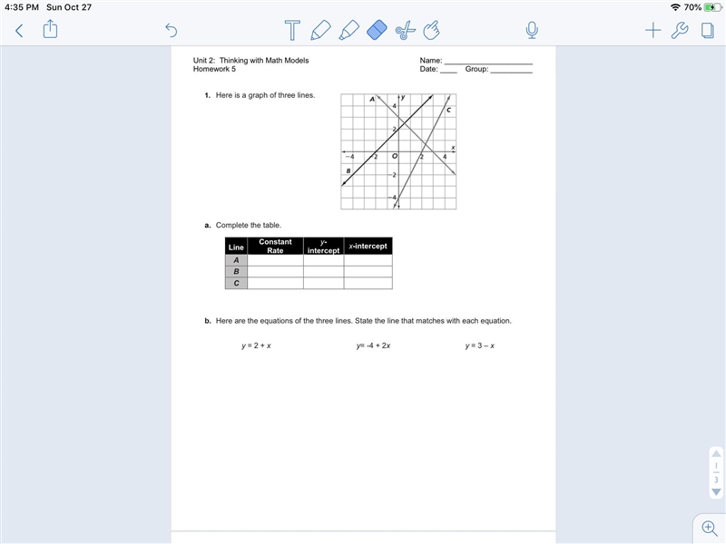 Extra points but please help me please-example-1