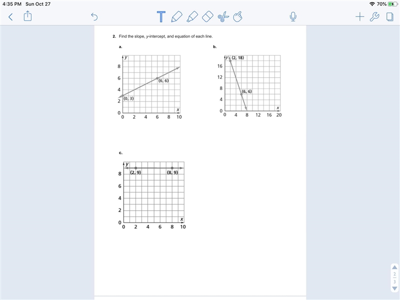 Extra points but please help me please-example-2