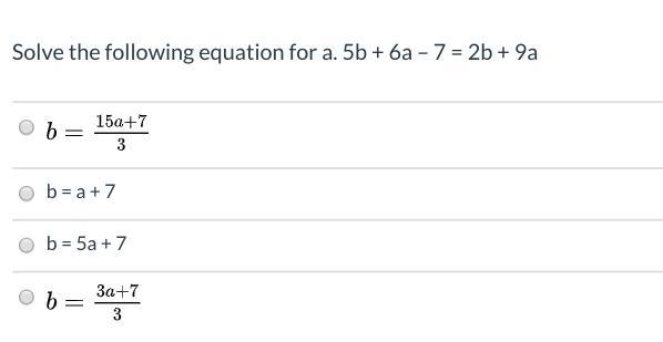 7th grade math equation please help?-example-1