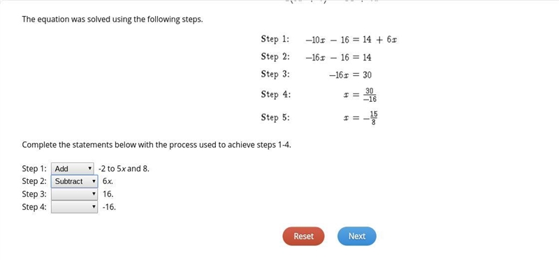 I don't understand this equation-example-1