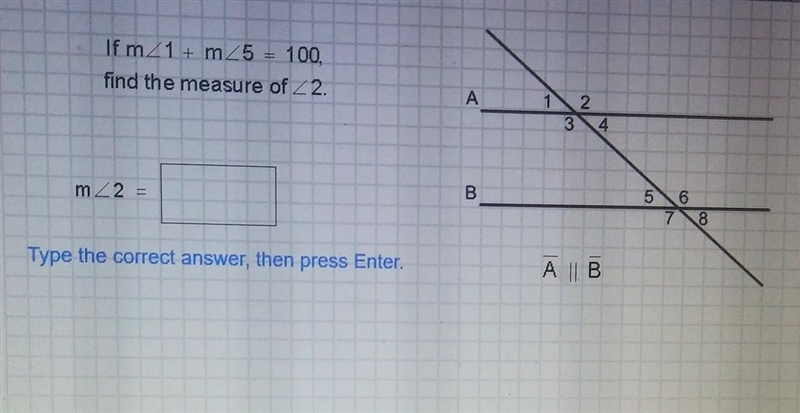 Help me with this please​-example-1