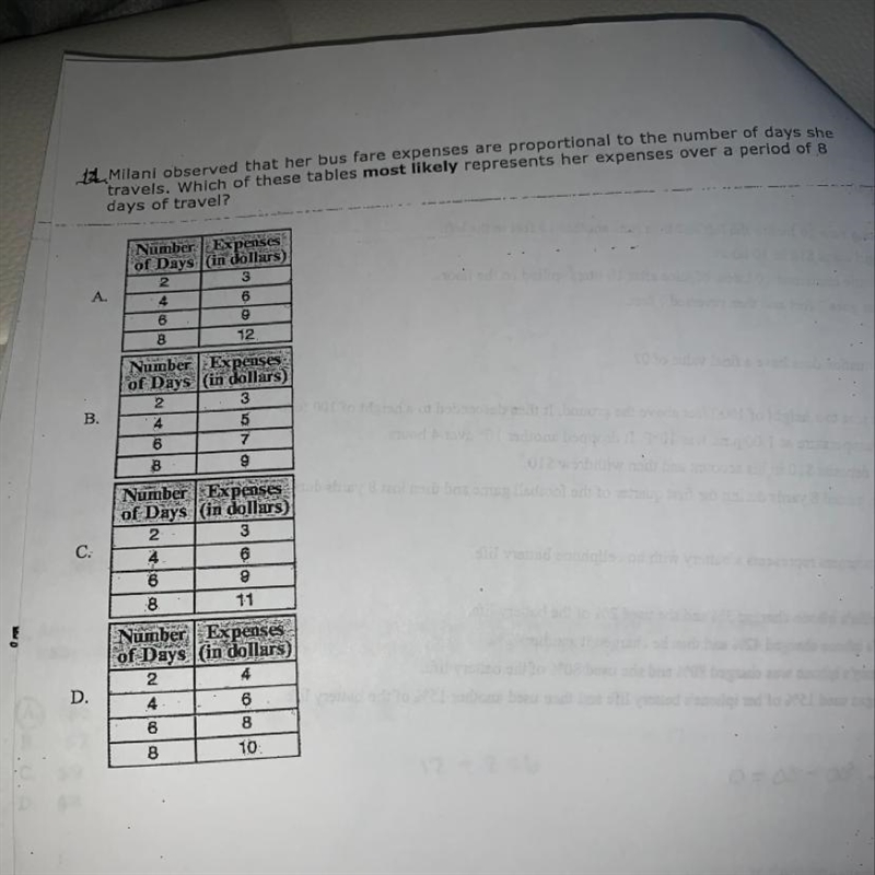 Please help with this one aswell-example-1