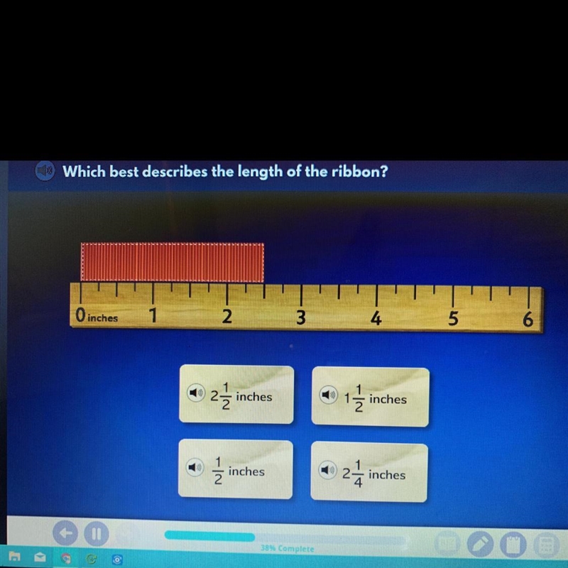 Please help with my homework-example-1