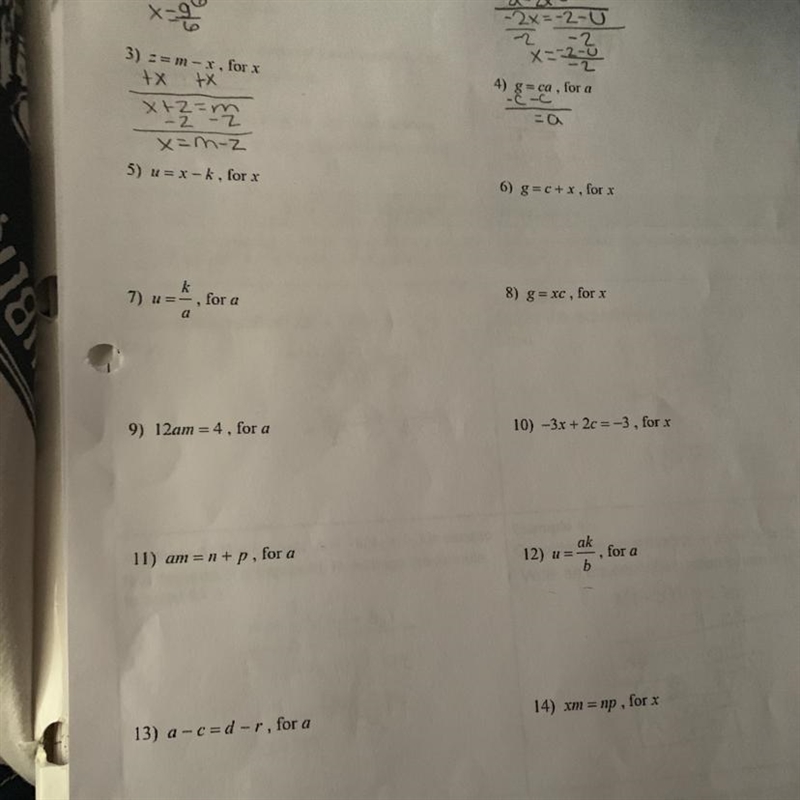 Can someone please HELP me on how to do this-example-1