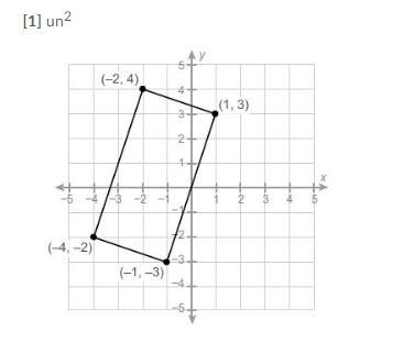 What's the area of this rectangle?-example-1