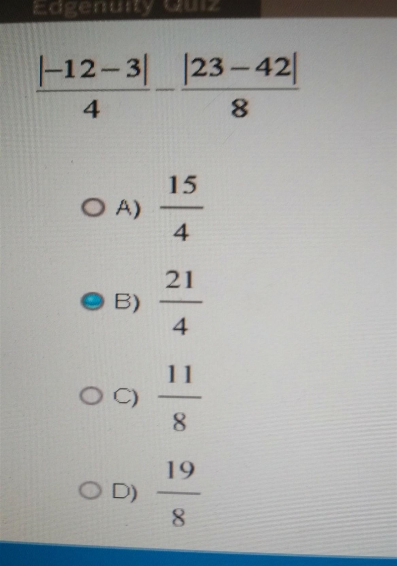 PLEASE HELP ME pls simplify this ​-example-1