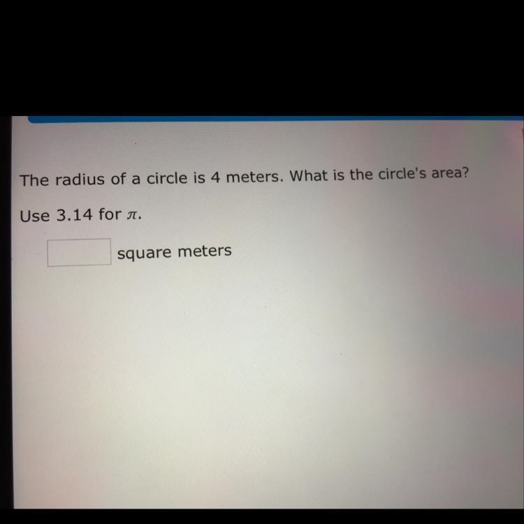 Need help ASAP PLEASE-example-1