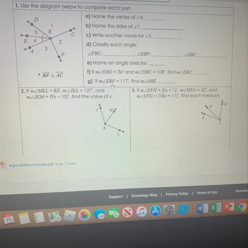 I need more help with a little explanation-example-1