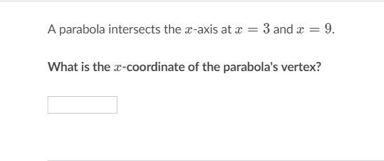 Someone please help asap!-example-1