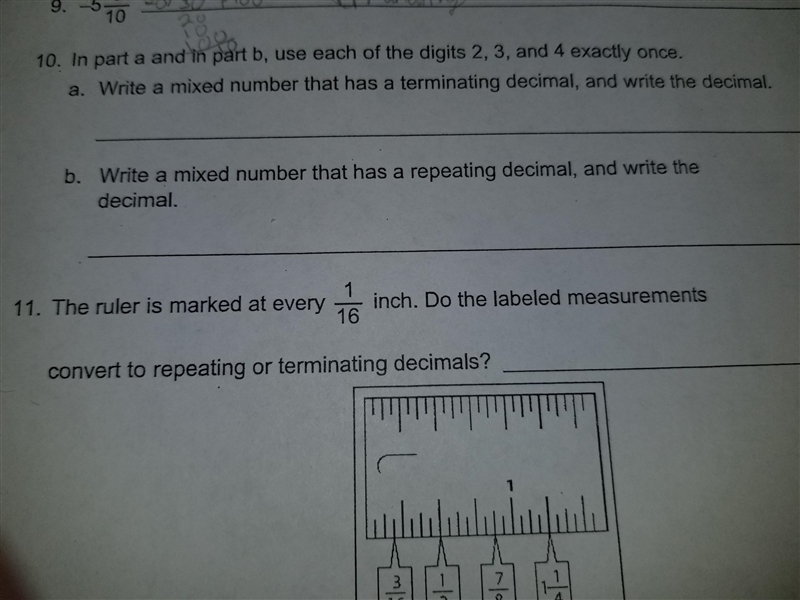 How do i solve it pleas don't give the answer but give hints-example-1