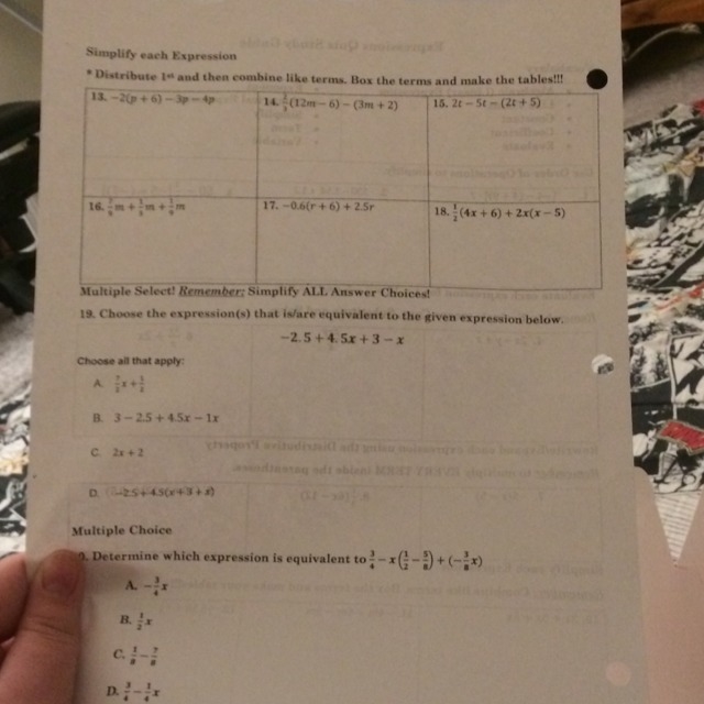 Please Help pt 2 I don't understand any of this-example-1