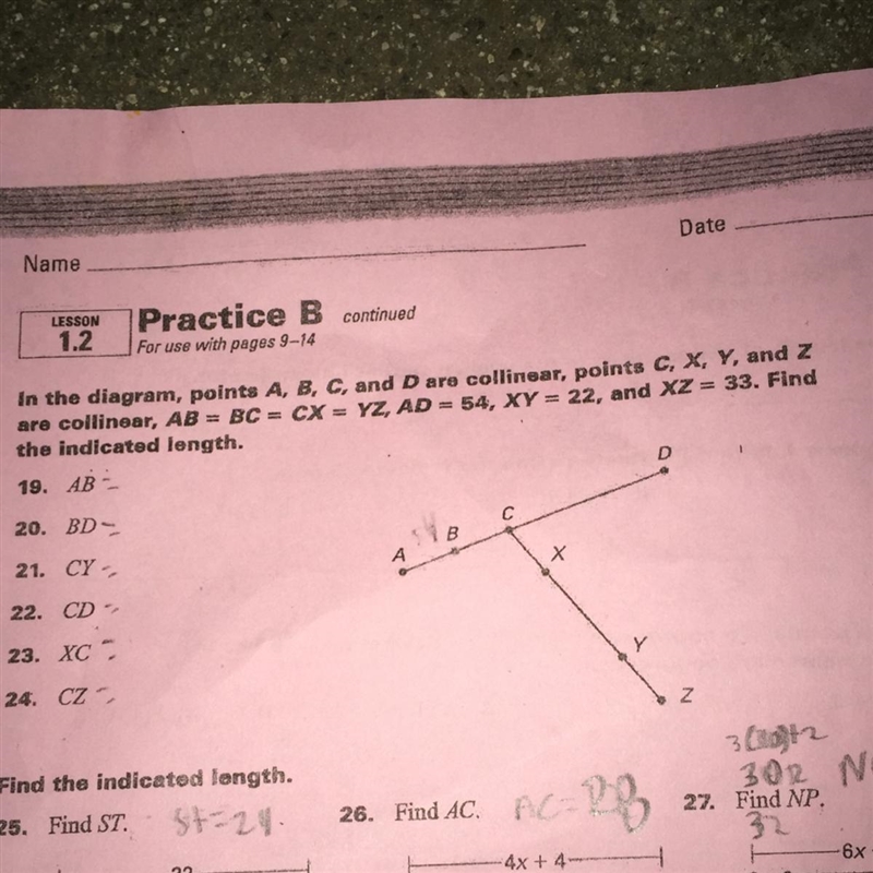 How do you do 18-21 please help I don’t understand it-example-1