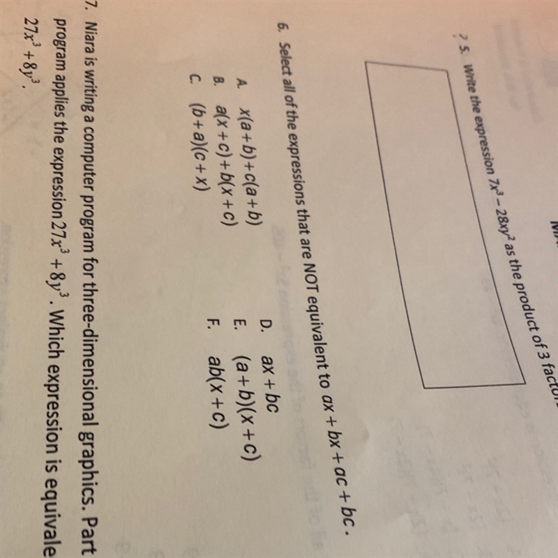 Please help me with my problem-example-1