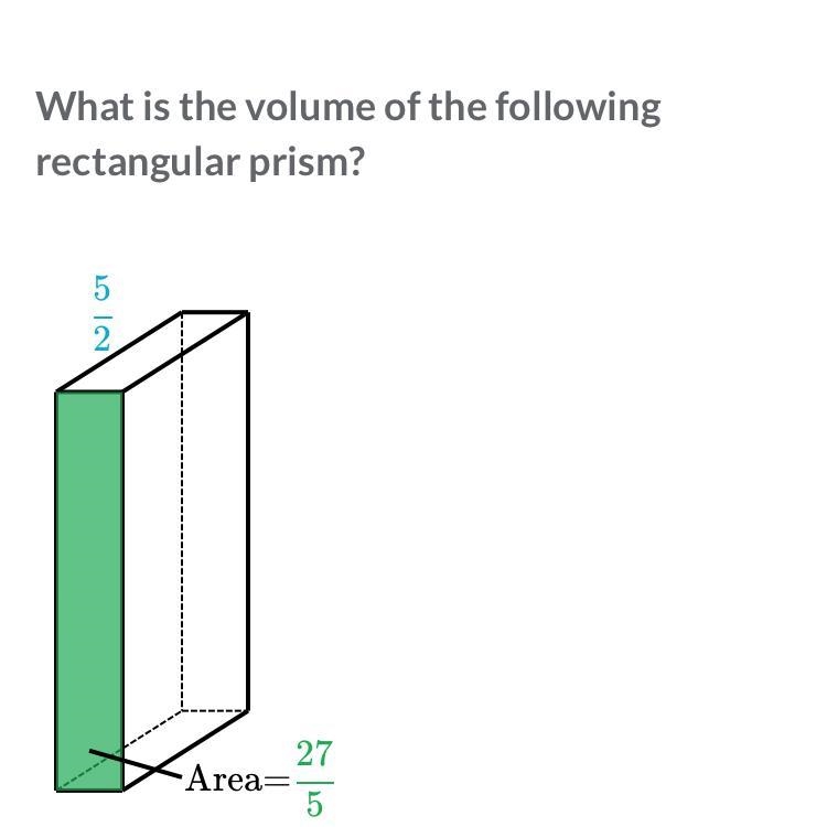 I really need help with this so may I have help-example-1