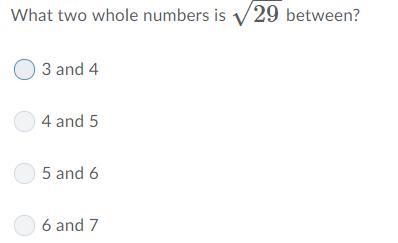 Probably simple math. 20 points.-example-1