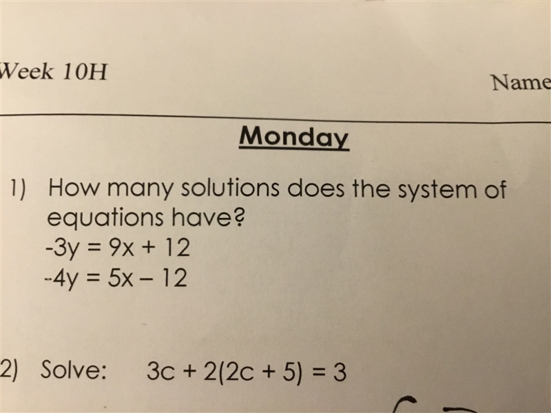 Please help me if you can giving 98 points-example-1