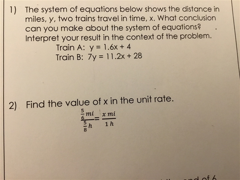 Please help me if you can giving 98 points-example-2