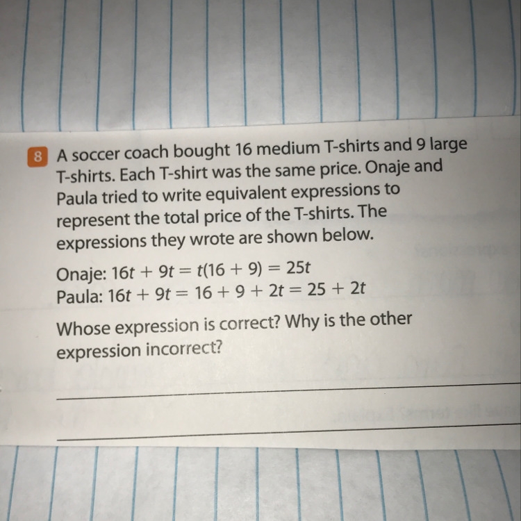 Help please! please give answer and explain:))-example-1