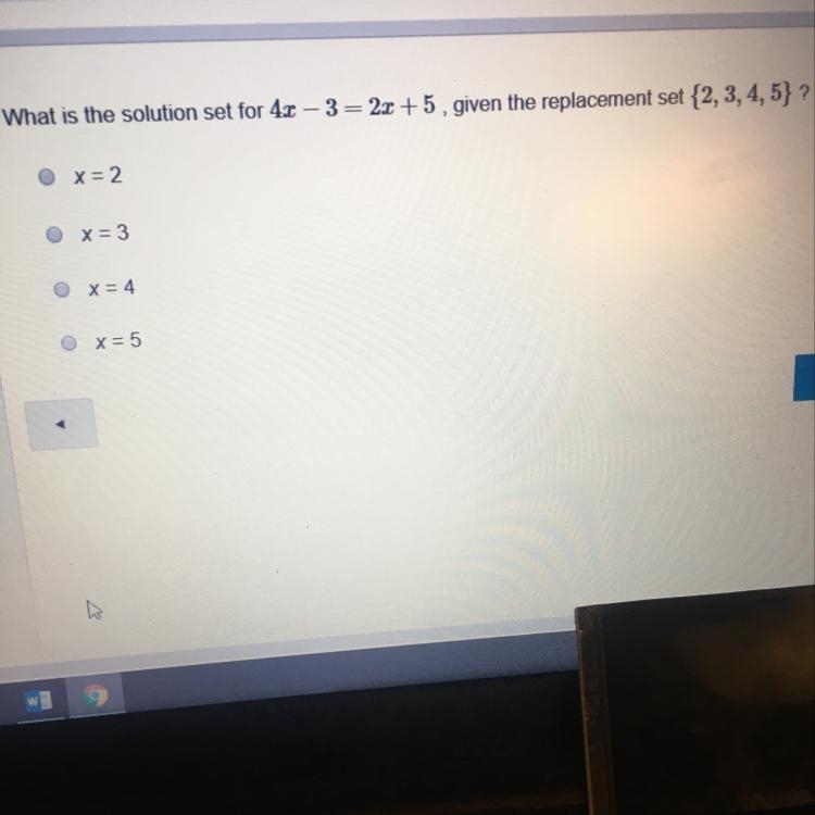 Can someone help me!!!!!!-example-1