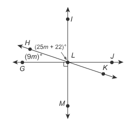 What is m∠HLG ? Enter your answer in the box.-example-1