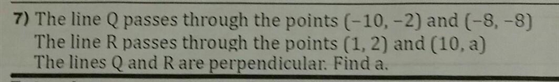 Guys i need your HELP ASAP​-example-1