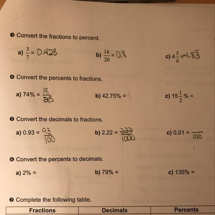 How do you do this? I need help-example-1