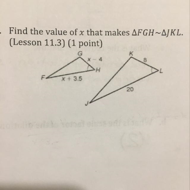 What is the value of x?-example-1