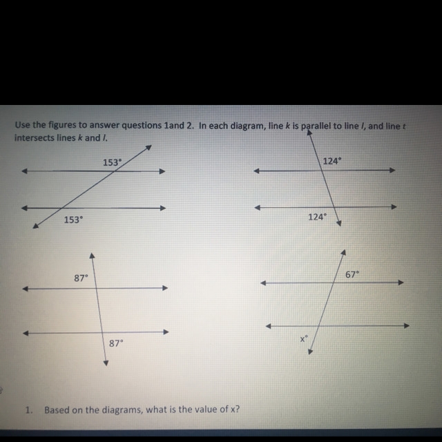 Someone help me please!!-example-1