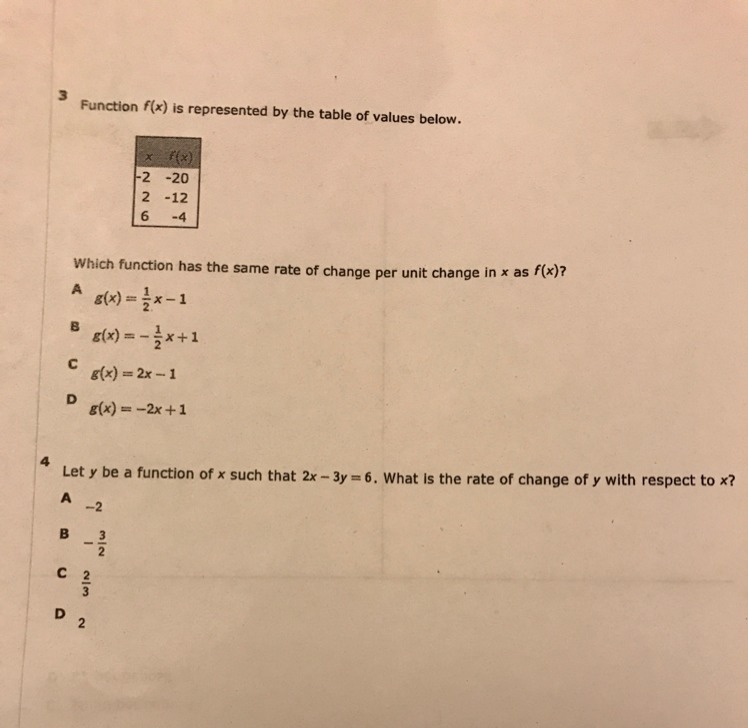 Please help me asap-example-1