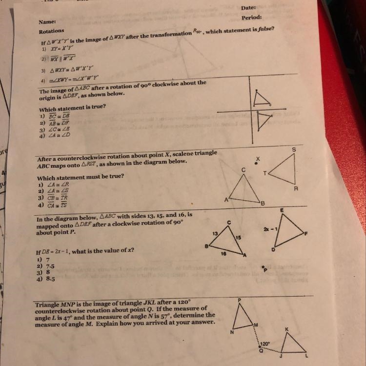 Can someone help me-example-1