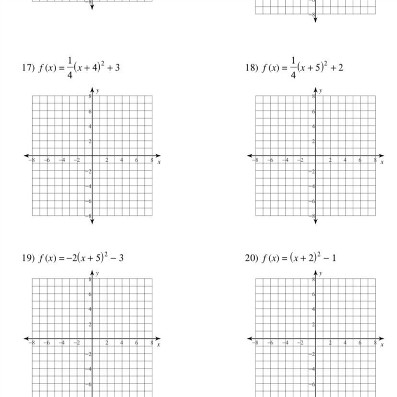 Need help on number 20-example-1