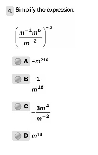 Anyone know how to do these?-example-1