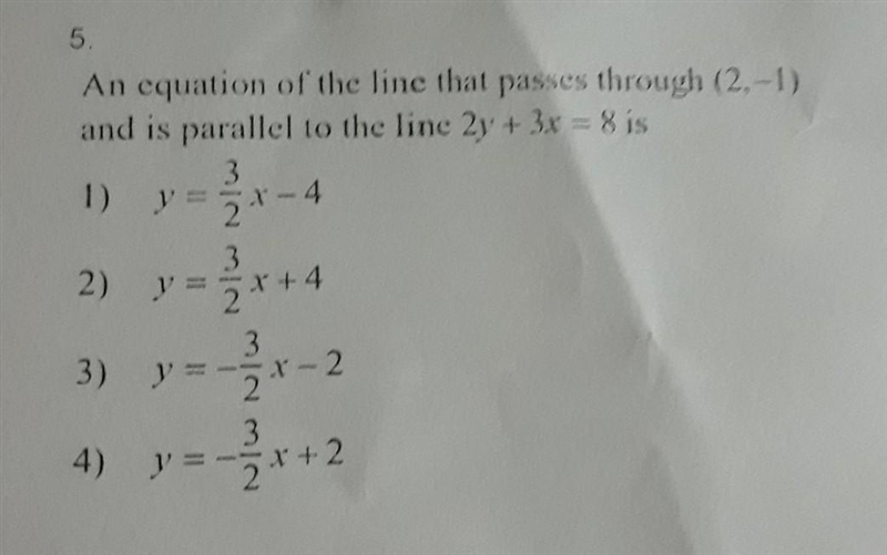 Hello guys I need help with this multiple choice question <3​-example-1