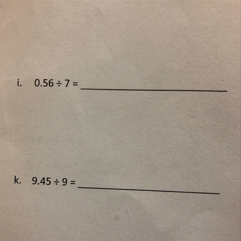 Solve the problem please-example-1