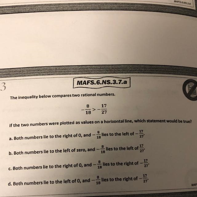 Please help me I don’t know-example-1