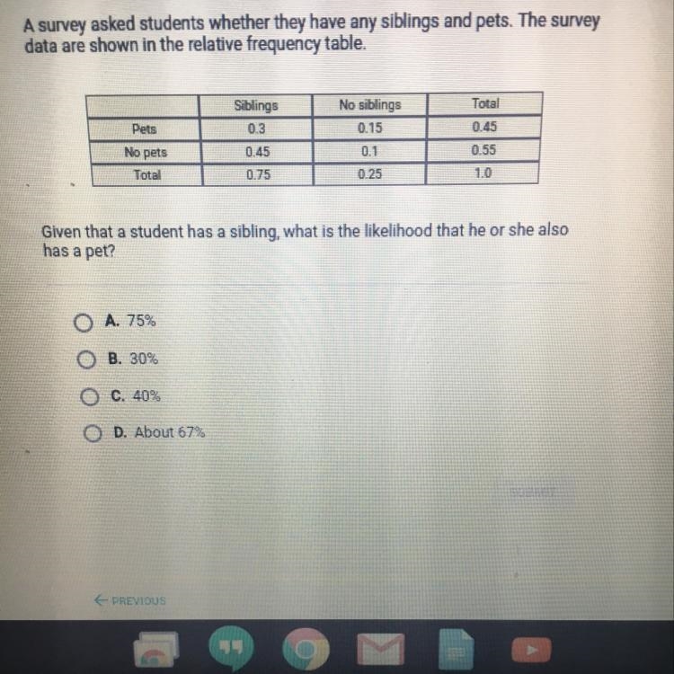 Please help and thank you-example-1