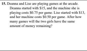 Please help! I'm so confused. (please show your work too :D)-example-1