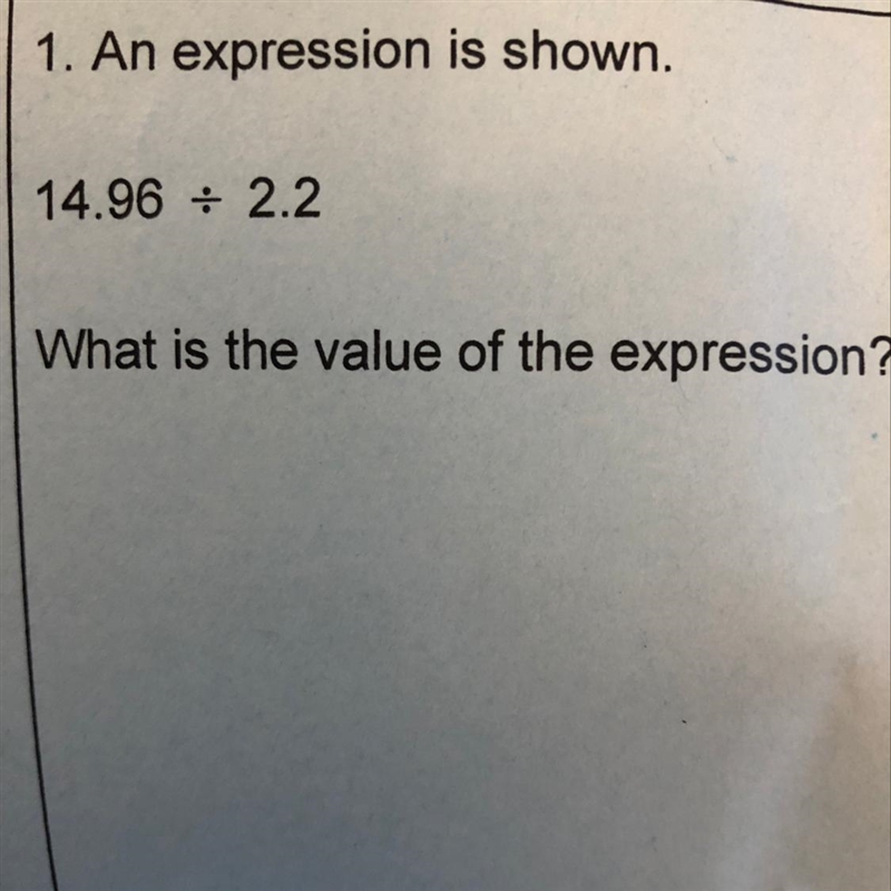 Plz show the way you got the answer-example-1