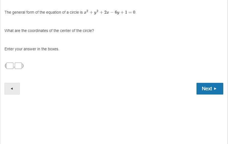 Pls help, easy geometry question-example-1