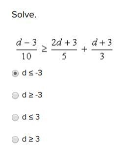 Please help with the problem below! Thank you-example-1