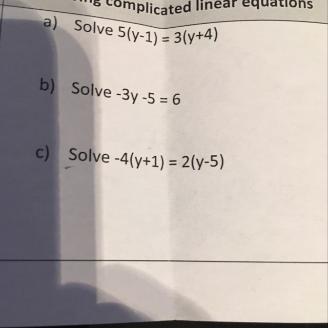 *35 points* NEED HELP ASAP SHOW WORKING-example-1