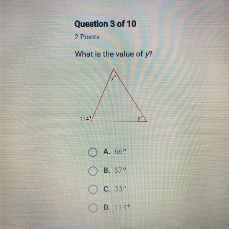 What is the value of y?-example-1