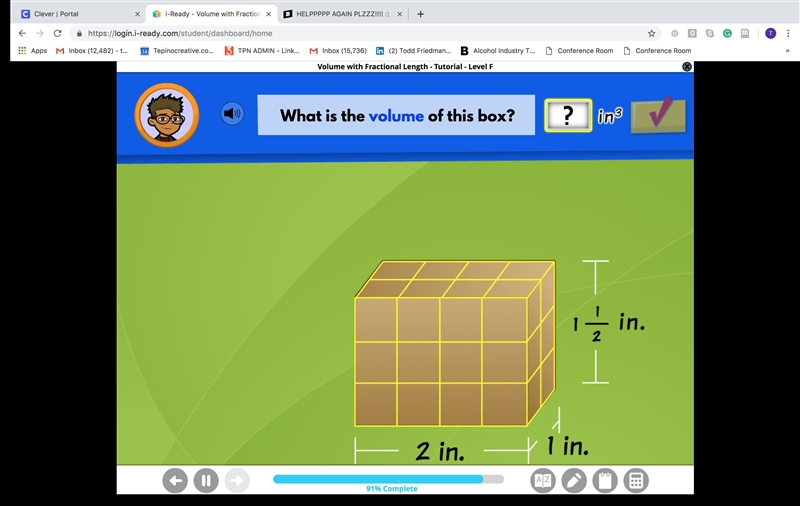 MATHHHHH HELP PLZZZZZ-example-1