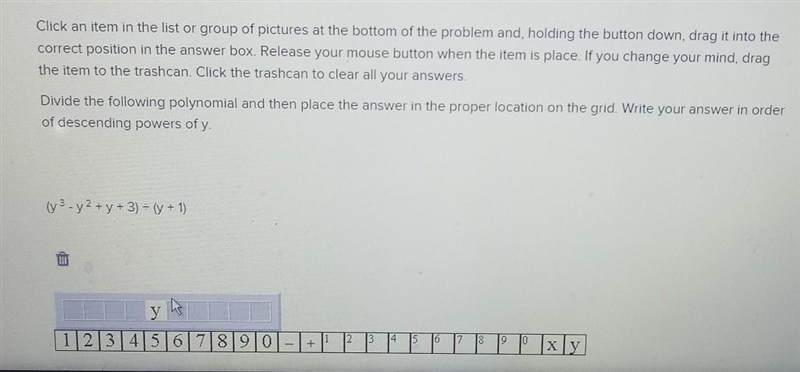 Help me out please ​-example-1