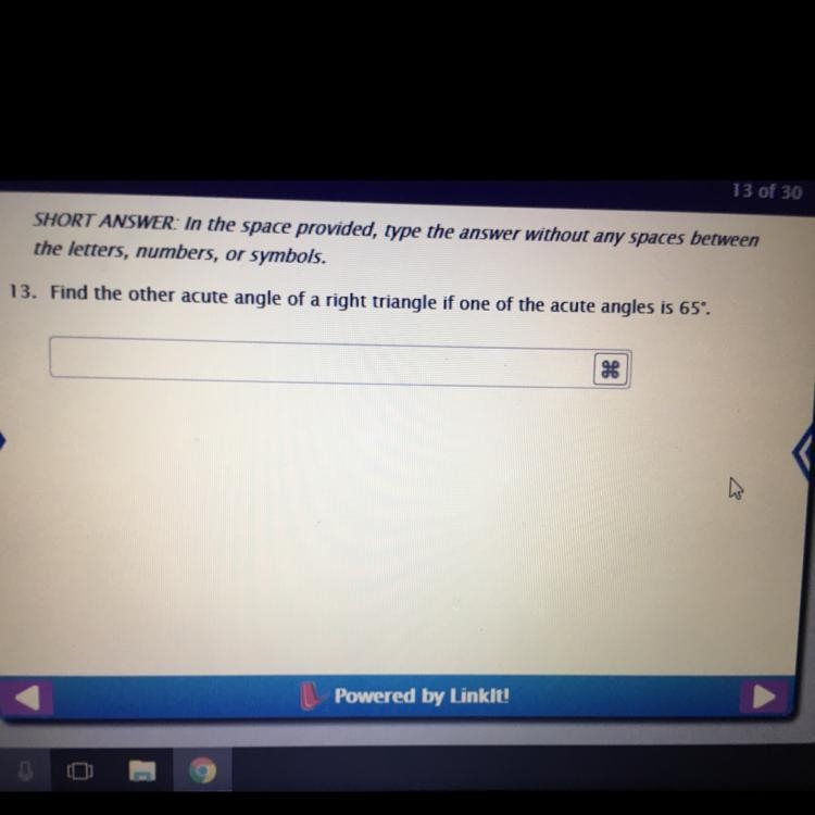 Can you please help me out with this question I really need it..Thank youu❤️-example-1